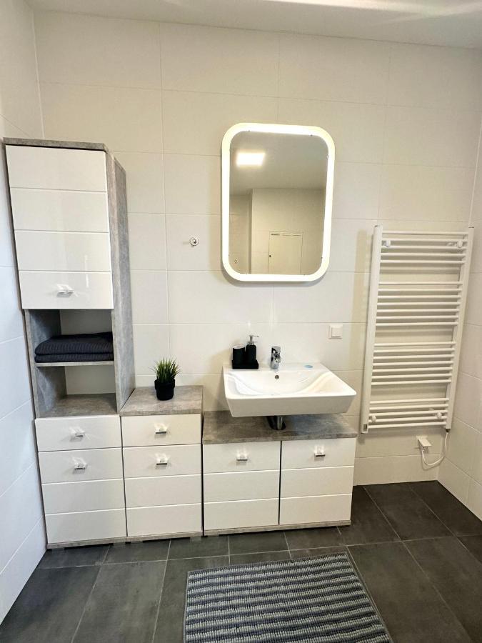 Living Kalsdorf - Selfcheckin Apartamento Kalsdorf bei Graz Exterior foto