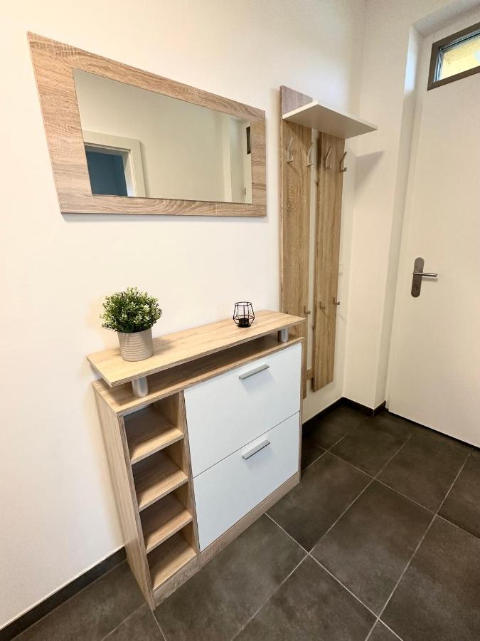 Living Kalsdorf - Selfcheckin Apartamento Kalsdorf bei Graz Exterior foto